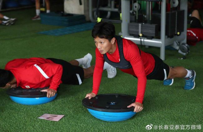 中文无线码