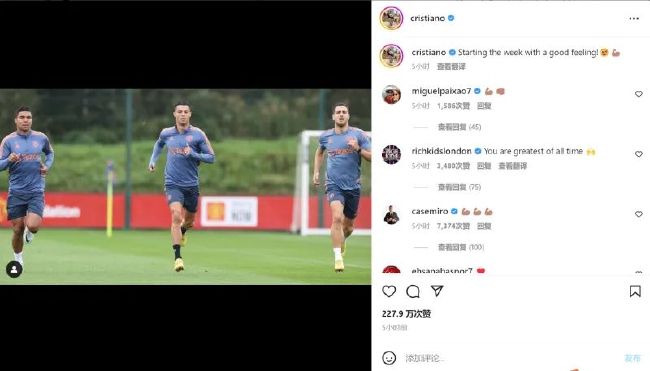 天天射综合网视频