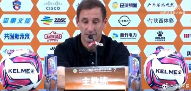 亚洲毛片在线观看.