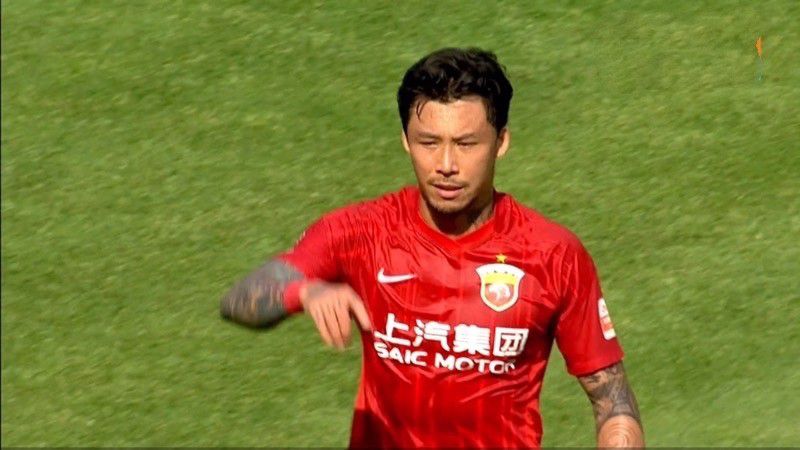 亚洲色图五月