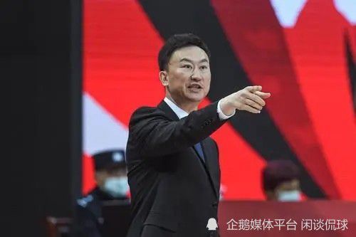 发现生命