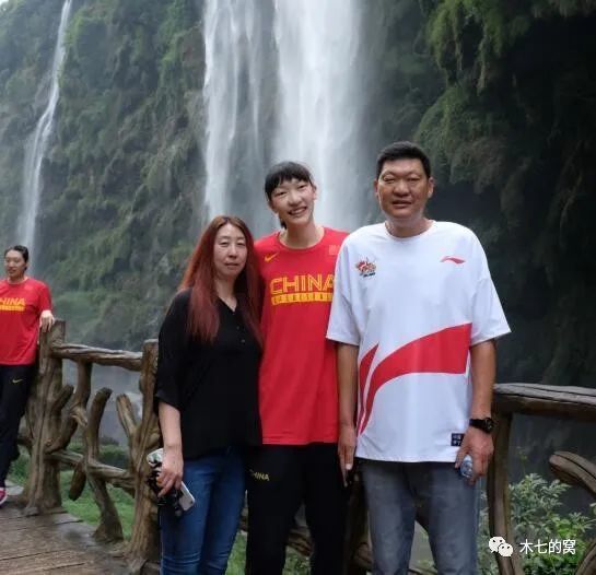 毛片在线高清观看