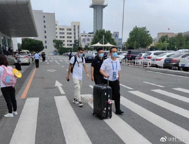 国产大片线上免费看
