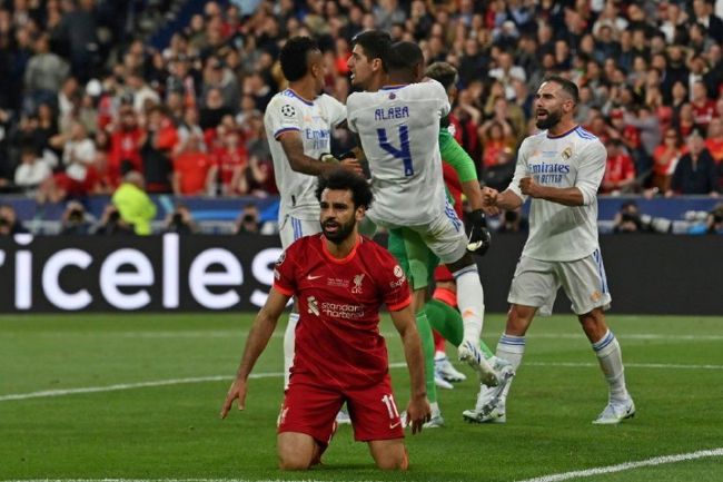 伊人影院蕉久