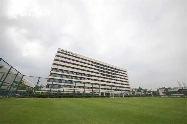 www.tianlula.cn