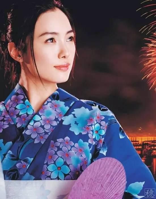 皮衣吧