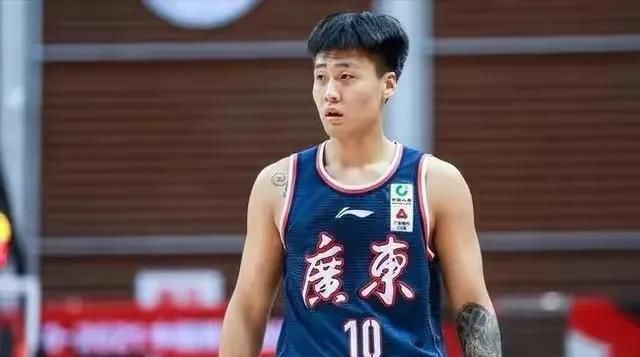 欧美综合区自拍亚洲综合