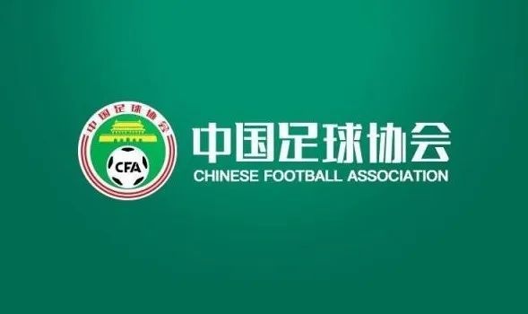 www.久久久久久久久