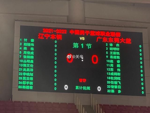 福利视频日韩