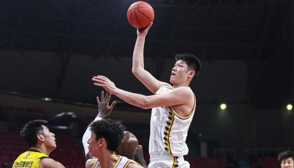 国产福利电影网