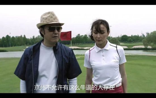 中文字幕免费观看av