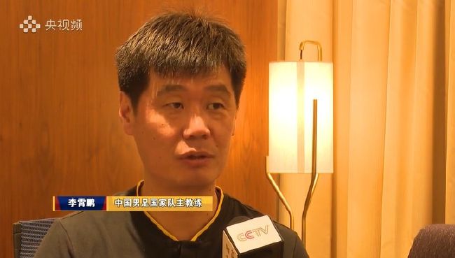 综合五月天堂