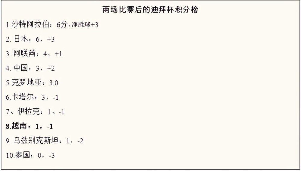 国产一区二区三区欧美