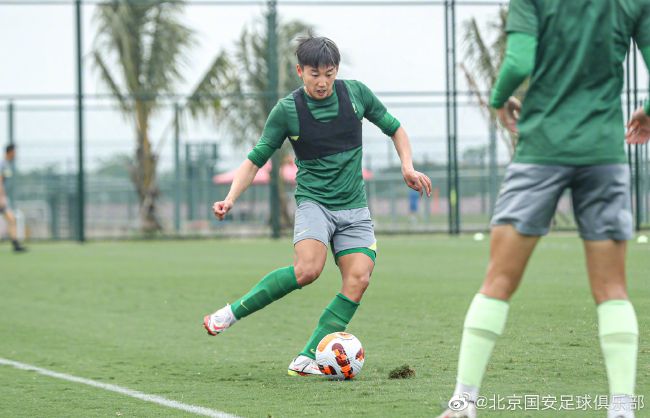 熟睡中被义子侵犯在线播放