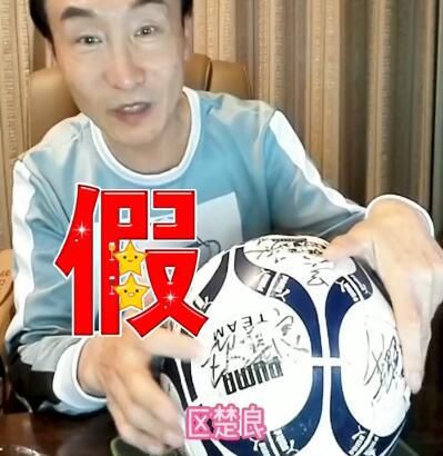 石原莉奈电影在线观看