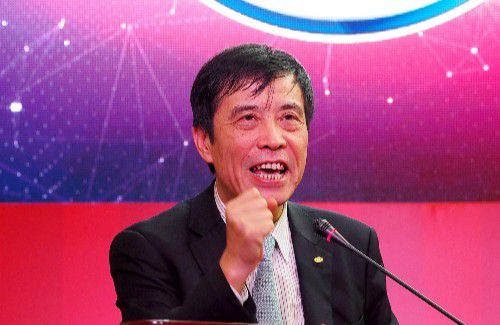 六月丁香七月婷婷