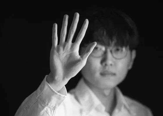 欧美a性