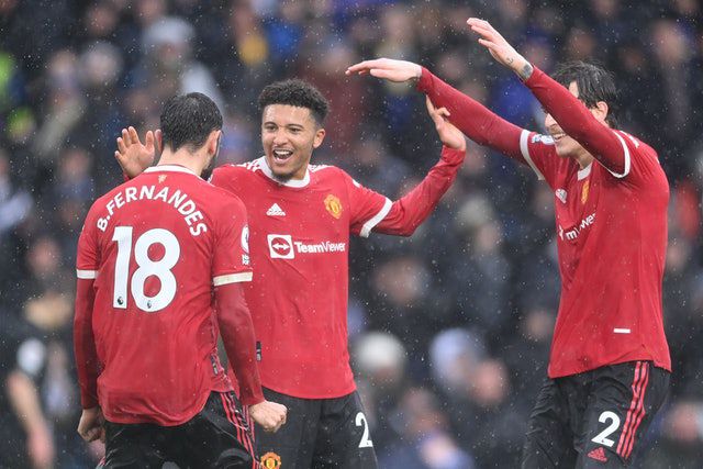 亚洲国产精品一区二区三区
