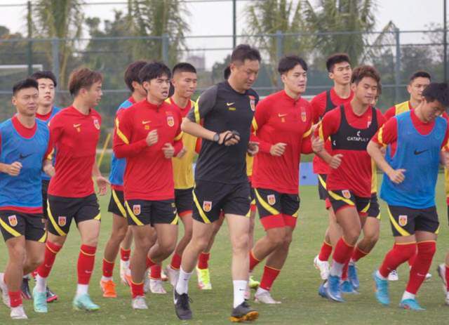 国产91久久久久久久免费