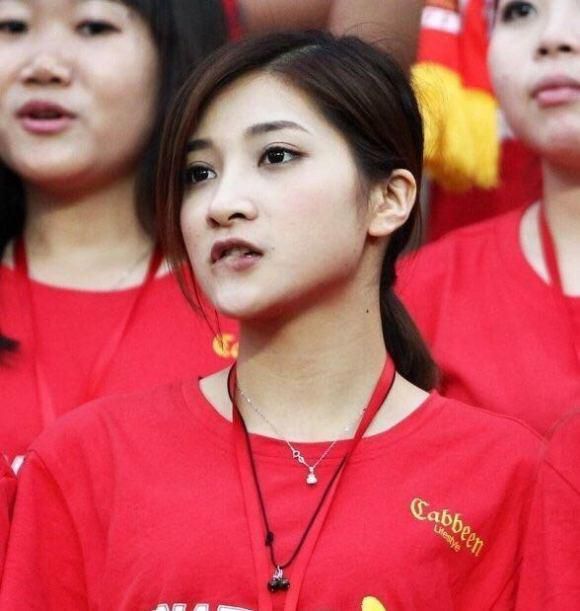 日韩欧美综合