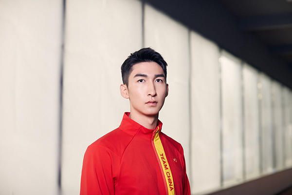 亚洲资源在线观看