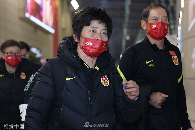 江南三大美女
