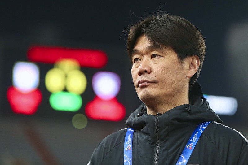 国产福利啪啪