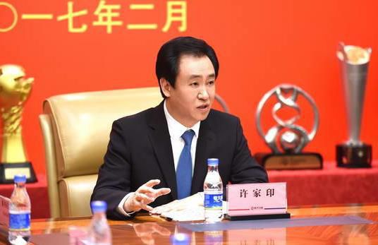 男女黄床上色视频免费的