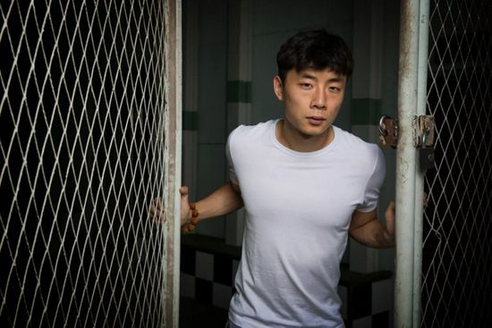 欧美在线观看视频在线