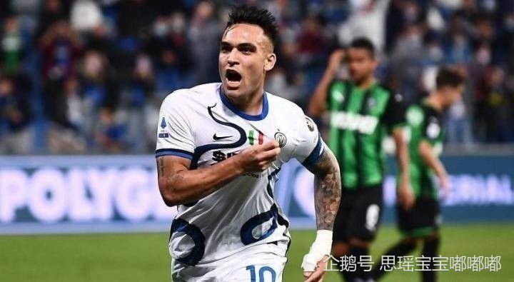 午夜a毛片