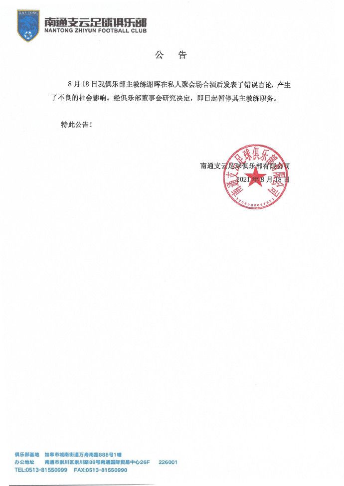 印度视频hdxxxx18
