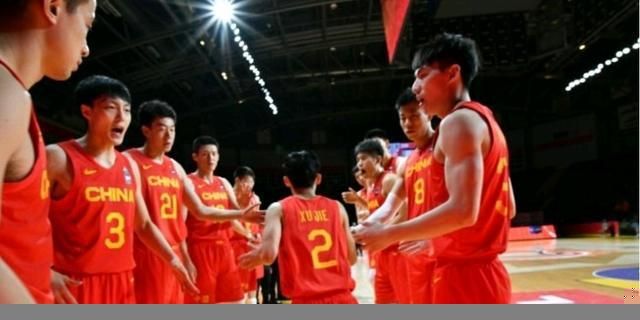 安师傅的前任