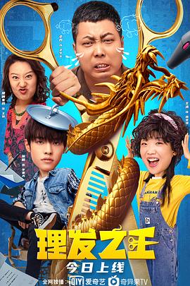 91视频区
