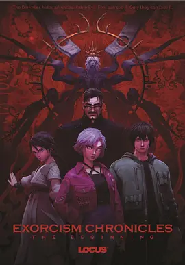 福利微拍