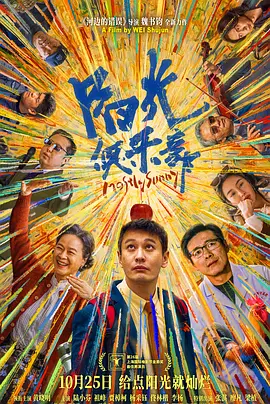成人在线一区二区