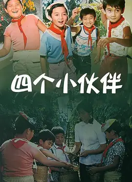寡妇姨妈