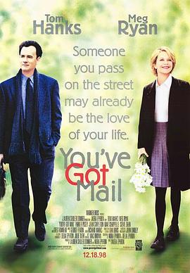 大香萑