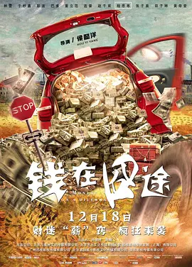 色综合久久98天天综合