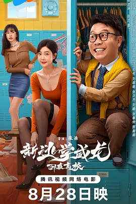 91色图