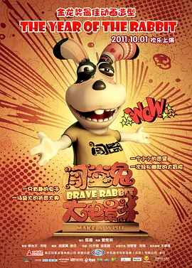 99久久免费精品