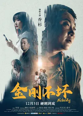 国产日韩精品欧美一区视频