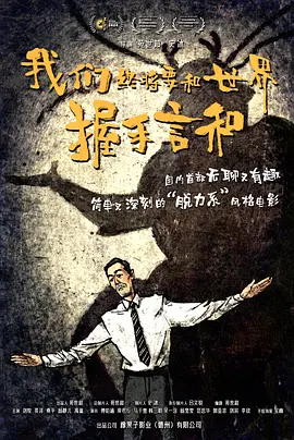 久久精品小视频