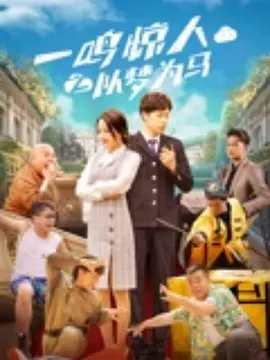 天堂黄色在线观看