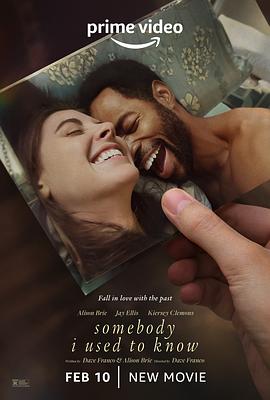 久久96国产精品久久久