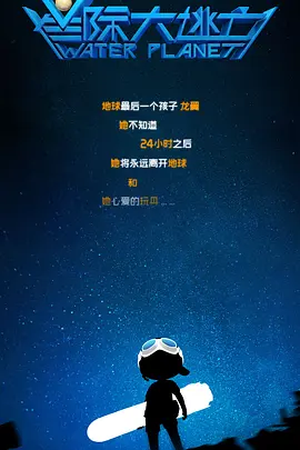一色一性一交一乱一生活