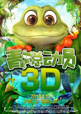 色人阁网站