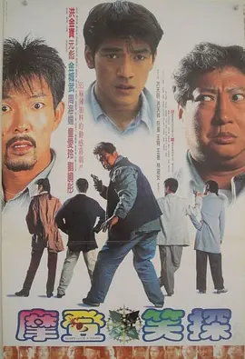 在线视频亚洲欧美