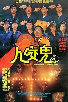 国产美女精品免费电影