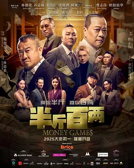 免费福利入口在线观看