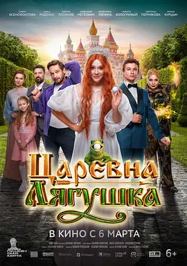 久草小视频